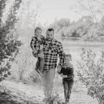 Blaine Doyle - @blainedoyle1 - Instagram