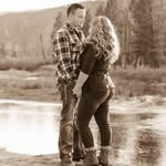 Blaine Doyle - @blainedoyle84 - Instagram