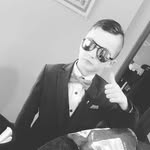 blaine doyle - @blaine688 - Instagram