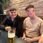 Blaine Doyle - @blaine_doyle19 - Instagram