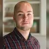 blaine_doyle - @blaine_doyle - TikTok
