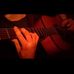 Blaine Doyle - Facebook