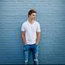 Blaine Doyle - Facebook