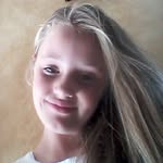 Blaine Scarlet Doyle - @blainedoyle13 - Instagram