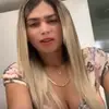 blainedoyle6 - @blainedoyle6 - TikTok