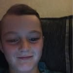 Blainedoyle - @blainedoyle4138 - Instagram