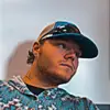 Tyler Blaine Doyle - @tylerblainedoyle - TikTok