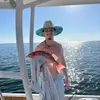 user5966224233370 - @blaine.doyle8 - TikTok