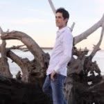 Blaine Foreman - @blaine989 - Instagram
