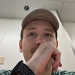 Blaine Foreman - @blano._ - Instagram