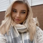 Blaine Foreman - @blaineforeman43 - Instagram