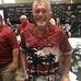 Blaine Freeman - Facebook