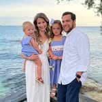 blaineforeman - @blaineforeman - Instagram