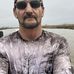 Blayne Foreman - Facebook