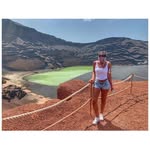 Blaine - @_blaine_____gray__x.vw._ - Instagram