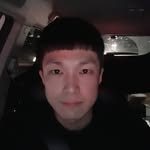 BLAINE - @blaine.gray__oo._ - Instagram
