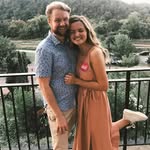 Blaine - @blaine.graym85c - Instagram