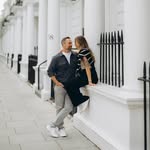 Blaine Gray - @_blaine_g_ - Instagram