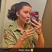 Blaine Gray - Facebook