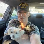 Blaine Gray - @blainegray60 - Instagram