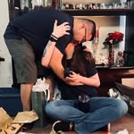Blaine Gray - @b.l.a.i.n.e_11 - Instagram