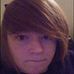 Blaine Gray - Facebook