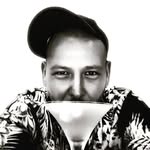 Blaine Gray - @blaine__gray__ - Instagram