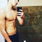 Blaine Gray - @228_blaine_gray - Instagram