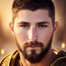 Blaine Gray - Facebook