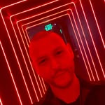 Blaine Gray - @blaine_gray_00 - Instagram