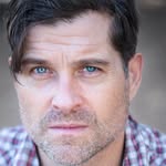Blaine Gray - @blaine_gray - Instagram