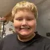 Blaine Gray - @blainegray1 - TikTok