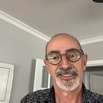 Blaine Gray - @torn1913 - Instagram