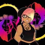 Blaine Gray - @maalik.apollyon.abaddon.313 - Instagram