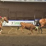 Blaine Gray - @blaine453 - Instagram