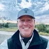 Blaine Gray-Risewell Homes - @bgray72 - TikTok