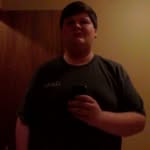 @blaine_grayson.3 - Instagram