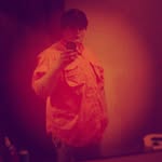 blaine grayson - @blainegrayson - Instagram