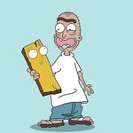 Blaine Steven Gray - @blaine.gray.167 - Instagram