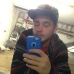 Blaine Steven Gray - @onlyblaine23 - Instagram