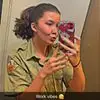 Blaine.Gray11 - @blaine.gray11 - TikTok
