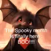 blainegray839 - @blaine.gray - TikTok