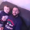 blainegray - @blaine2230 - TikTok