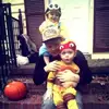 Grayson Blaine Sites - @grayson.blaine.si - TikTok