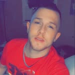 Michael Blaine Gray - @grayboy_423 - Instagram