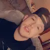 Michael Blaine Gray - @michaelblainegray2 - TikTok