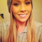 Serena Blaine Gray - @serenablaine - Instagram