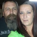 Blaine Jackson - Facebook