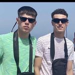 Blaine Jackson - @blaine_jackson - Instagram