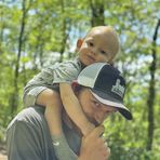 Blaine Jackson - Facebook